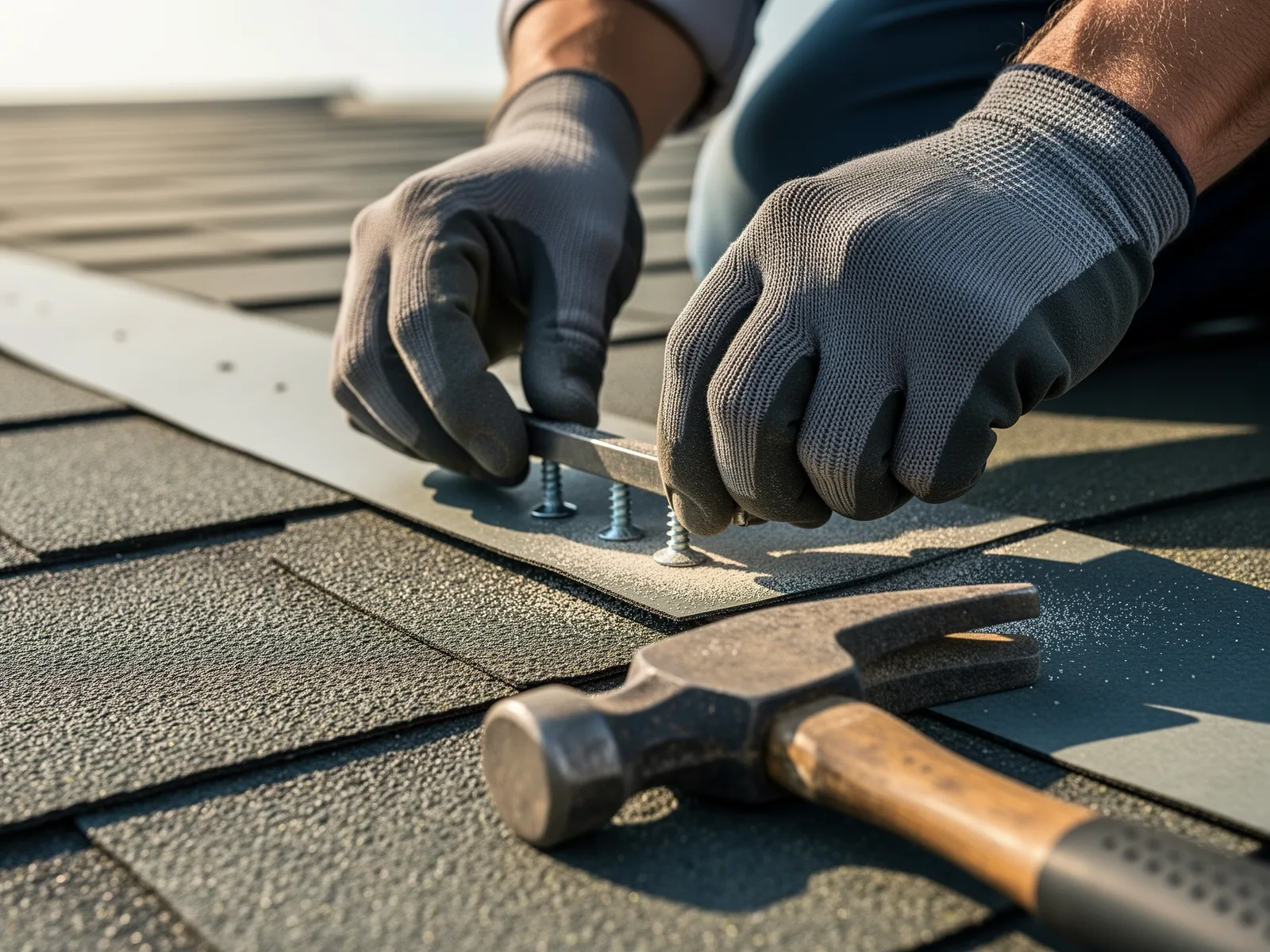 Why choose Fascia Repair in Bellport, NY